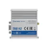 Teltonika TRB142 gateway/controller