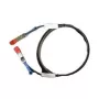 Network Cable Dell SFP+ to SFP+ Copper Cable 3m 53HVN