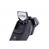 Philips SHAVER Series 9000 S9976/55 men's shaver Rotation shaver Trimmer Black
