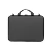 Hardshell case Rivacase 5130