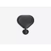 Therabody Theragun mini massager Black