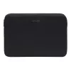 Sleeve case DICOTA Perfect Skin 10-11.6