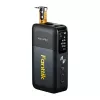 Fanttik A10 Pro 3-in-1 laser distance meter