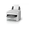Printer Epson WorkForce Pro WF-M5399DW Inkjet Monochrome