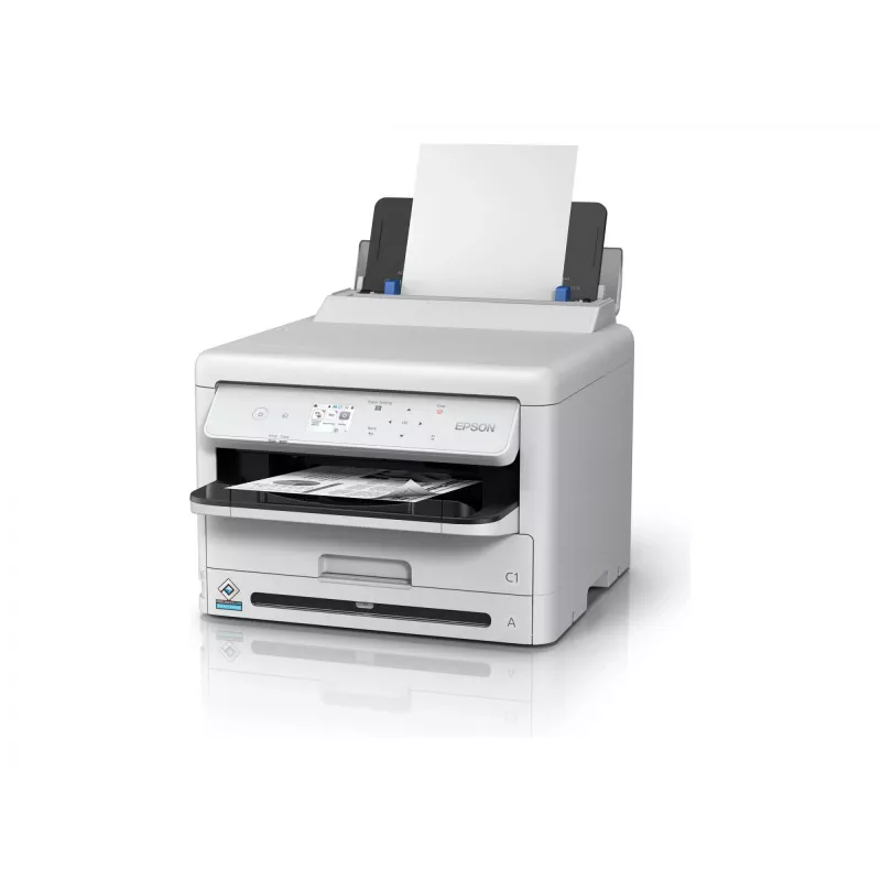 Printer Epson WorkForce Pro WF-M5399DW Inkjet Monochrome