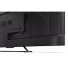 Smart TV Ostry 50HR7265E 50 Google TV Black