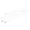 In-Ear Headset Tellur TLL162152