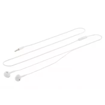 In-Ear Headset Tellur TLL162152