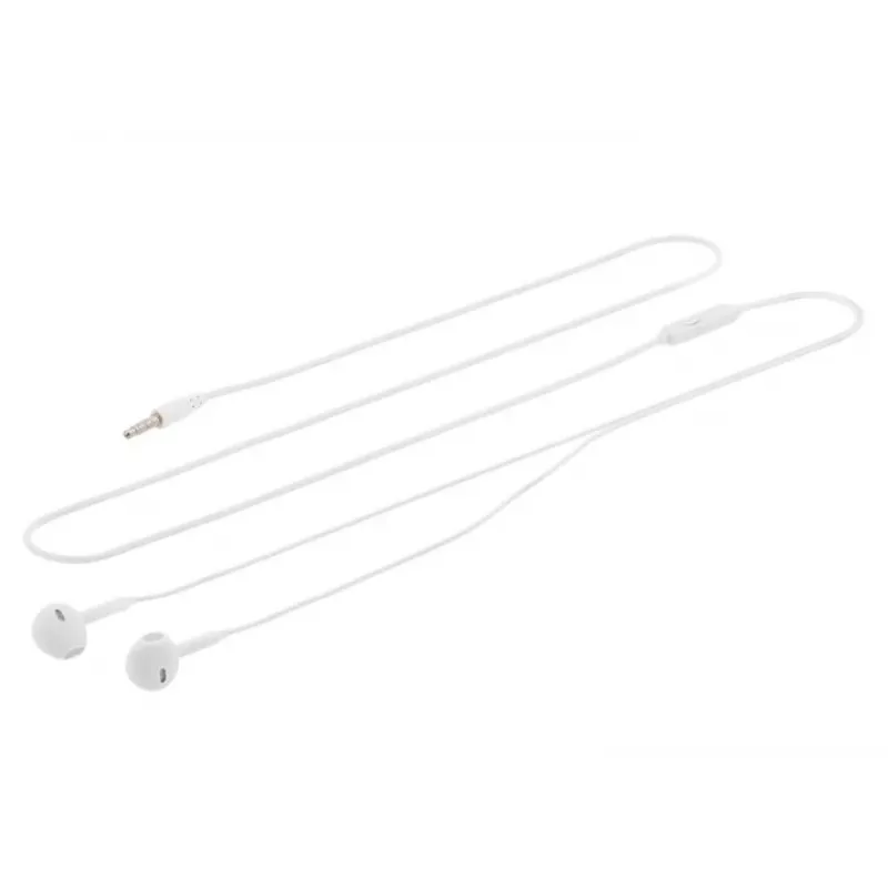 In-Ear Headset Tellur TLL162152