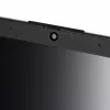 HP 17-CN3068CL i5 1334U 17.3 FHD AG 8GB SSD512 BT BLKB FPR Win11 Silver (REPACK) 2Y