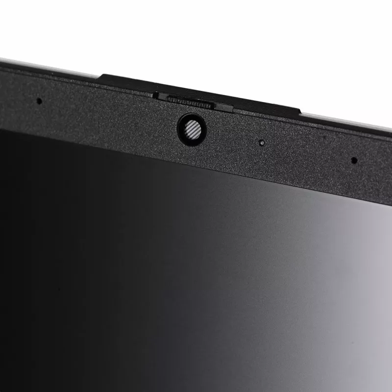 HP 17-CN3068CL i5 1334U 17.3 FHD AG 8GB SSD512 BT BLKB FPR Win11 Silver (REPACK) 2Y
