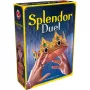Splendor Duel, Board Game