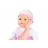 Artyk Natalia Adorable baby doll