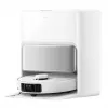 Robot Vacuum Cleaner MOVA Tech P50 Pro Ultra Bagless White