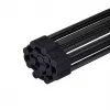 Folding Steel Mat Black Edition