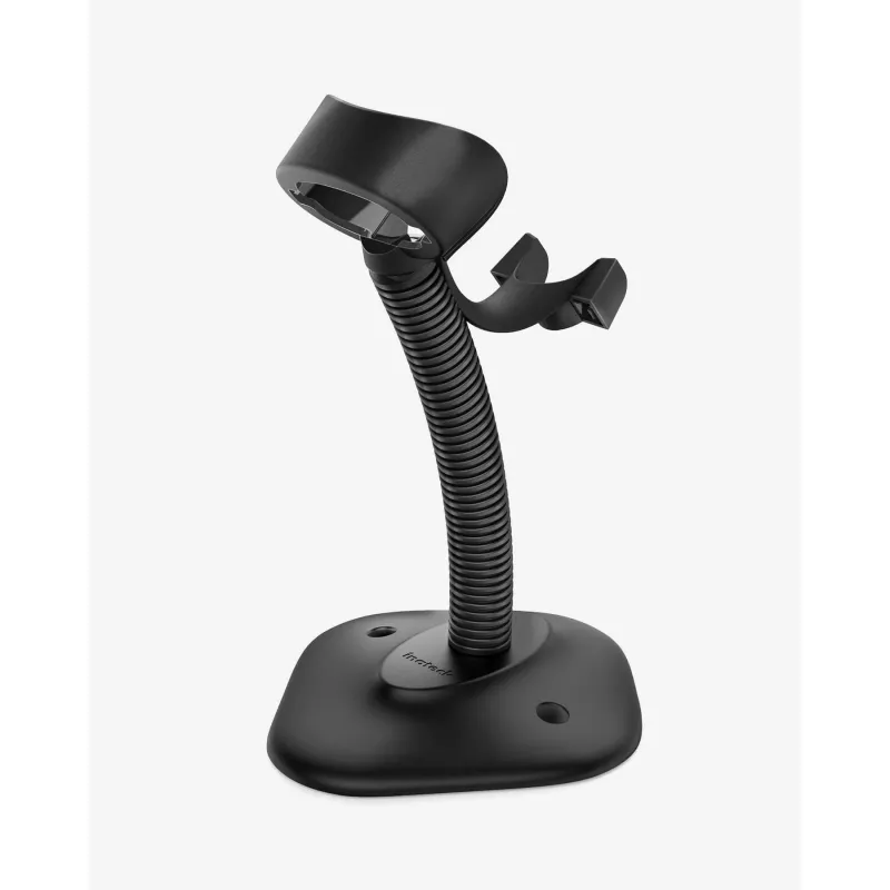 inateck Barcodescanner 35 black [BCST-35_black]