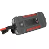 Car Jump Starter Lokithor J401 2500A, Powerbank 20000mAh