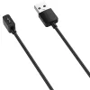 Akyga AK-SW-42 Charging Cable for Redmi Watch 3 Lite / Wristband 8 Pro, 1 m