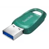 USB flash drive SanDisk 512 GB USB Type-A 3.2 Gen 1 SDCZ96-512G-G46