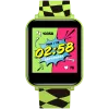 Smartwatch Canyon CNE-KW43 Green
