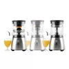 Automatic orange juicer Jata JEEX1616 — countertop citrus squeezer for oranges and similar fruits