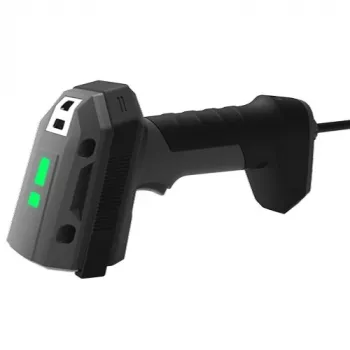 Hismart HS084820