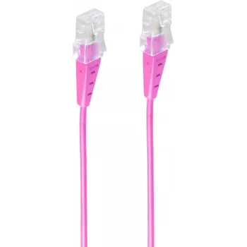 Cable RJ45 - ShiverPeaks BASIC-S 2m