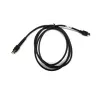 Zebra CBA-UF1-S07ZAR barcode reader accessory