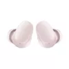 Xiaomi Redmi Buds 6 Play Headphones Wireless In-ear Calls/Music USB Type-C Bluetooth Pink