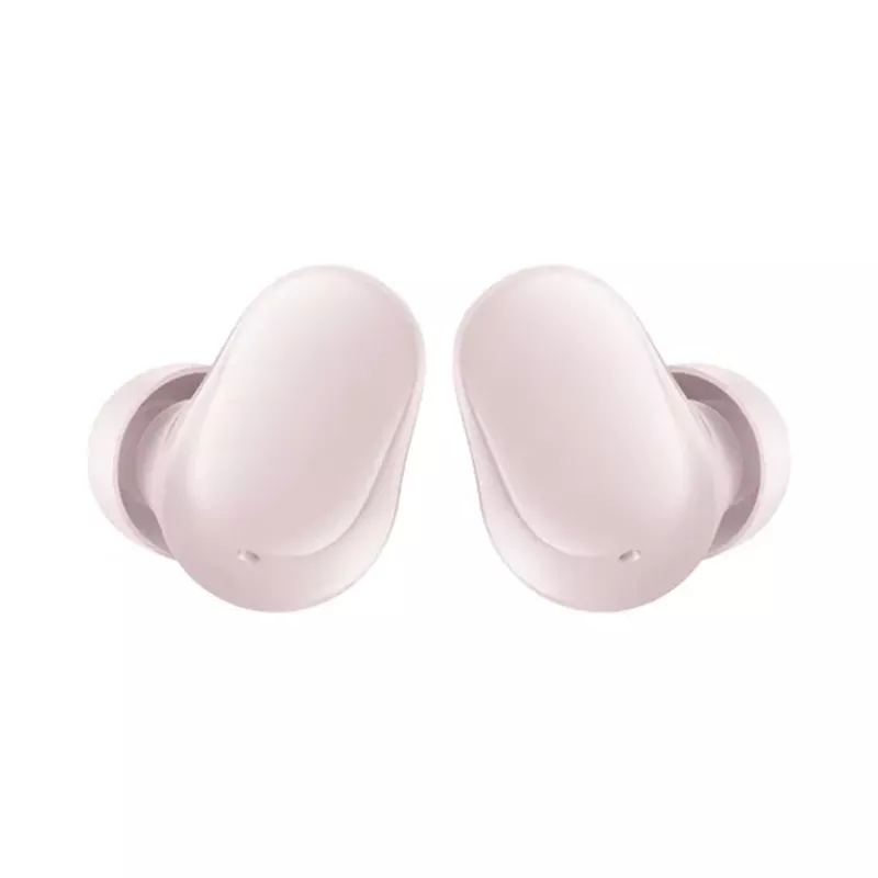 Xiaomi Redmi Buds 6 Play Headphones Wireless In-ear Calls/Music USB Type-C Bluetooth Pink