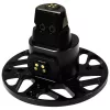 Cube Controls QRX Full Set, Magnetic - blue