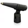 Microphone Behringer ECM Pro