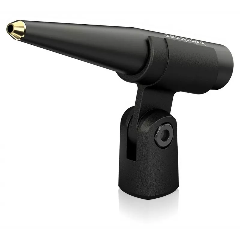 Microphone Behringer ECM Pro