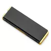 EK Water Blocks Computer Cooling Accessory Heat Sink
