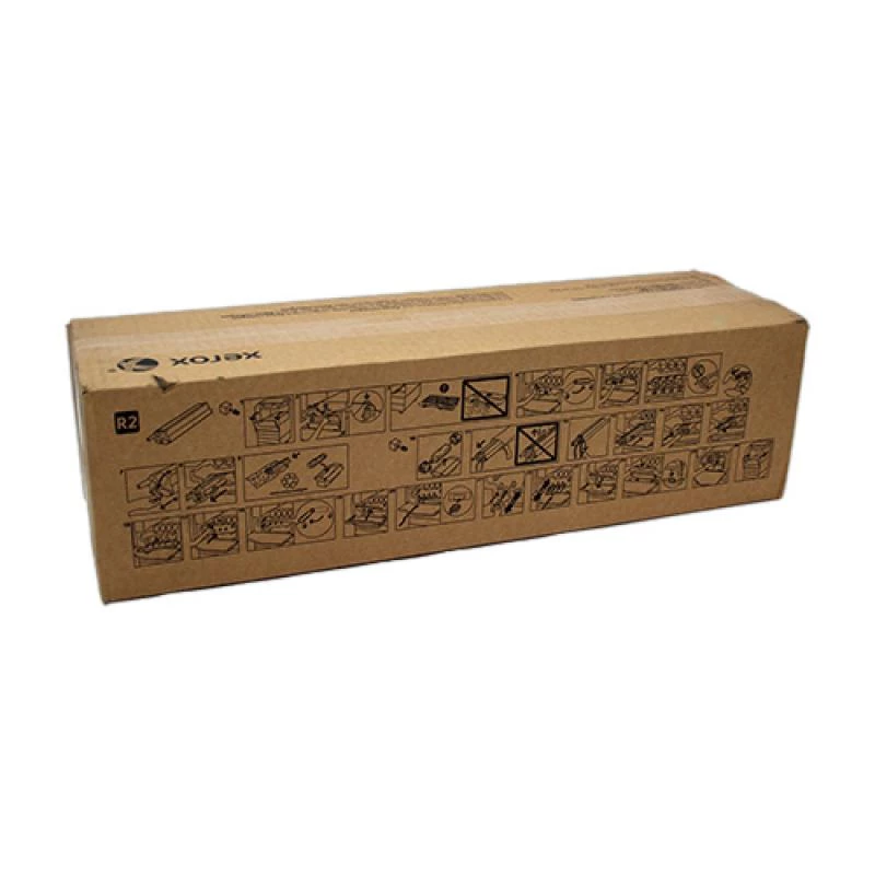 Xerox 013R00660 printer drum Original