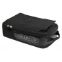 Ogio Goggle Box Stealth P/N: 109025_36