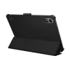 Xiaomi Redmi Pad 2 Pro Cover (Gray) | Xiaomi