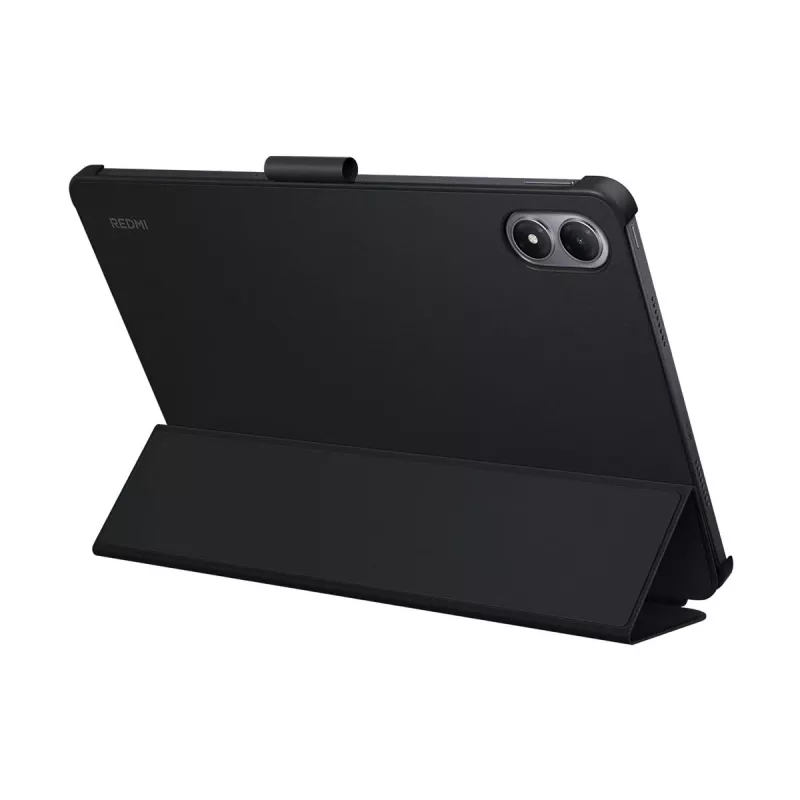 Xiaomi Redmi Pad 2 Pro Cover (Gray) | Xiaomi