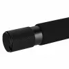 Boompole microphone accessory RØDE BOOMPOLE — telescopic pole 3.3 m, black, 0.94 kg