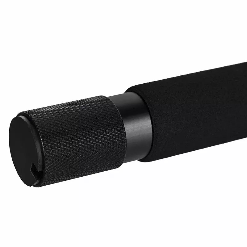 Boompole microphone accessory RØDE BOOMPOLE — telescopic pole 3.3 m, black, 0.94 kg