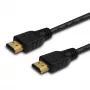 HDMI cable SAVIO CL-200, 15 m length