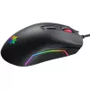 INCA Gaming Mouse IMG-GT14 3600 DPI. RGB. 7 Buttons. USB. SW retail