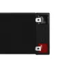 UPS battery Green Cell AGM05 — 12 V 7.2 Ah Sealed Lead Acid (VRLA), 95 mm H, 151×65 mm, 2.15 kg