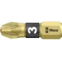 Screwdriver Bit Wera 855/1 BDC PZ