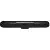 AVer VB350 Black 4K Ultra HD 3840 x 2160 60 fps Wide-angle