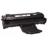 Toner TB Compatible with Samsung MLT-1082S 100% New