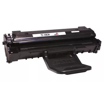 Toner TB Compatible with Samsung MLT-1082S 100% New