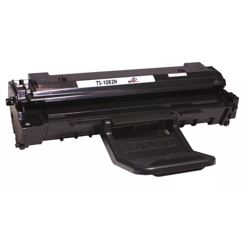 Toner TB Compatible with Samsung MLT-1082S 100% New