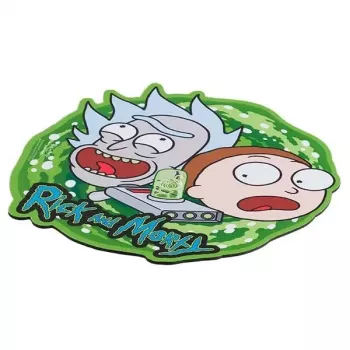 Mouse pad Subsonic SA5646-RM1