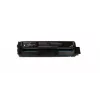 Pantum CTL2000HK (CTL-2000HK) Toner Cartridge, Black